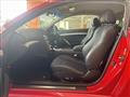 2007 Nissan Skyline
