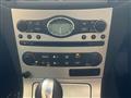 2007 Nissan Skyline
