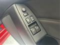 2007 Nissan Skyline