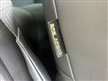 2007 Nissan Skyline
