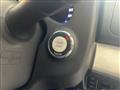 2007 Nissan Skyline