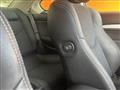 2007 Nissan Skyline