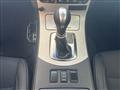 2007 Nissan Skyline
