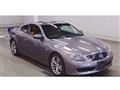 2007 Nissan Skyline