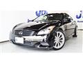 2007 Nissan Skyline