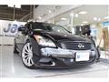 2007 Nissan Skyline