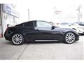 2007 Nissan Skyline