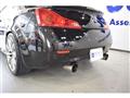 2007 Nissan Skyline