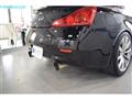 2007 Nissan Skyline