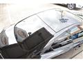 2007 Nissan Skyline