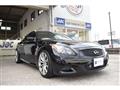 2007 Nissan Skyline