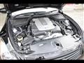 2007 Nissan Skyline
