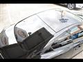 2007 Nissan Skyline