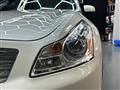 2007 Nissan Skyline