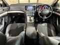 2007 Nissan Skyline