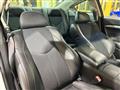 2007 Nissan Skyline