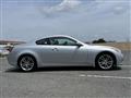 2007 Nissan Skyline
