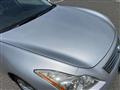 2007 Nissan Skyline