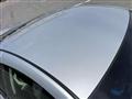 2007 Nissan Skyline