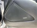 2007 Nissan Skyline