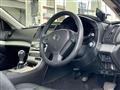 2007 Nissan Skyline