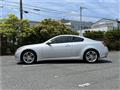 2007 Nissan Skyline