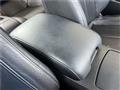 2007 Nissan Skyline