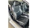 2007 Nissan Skyline