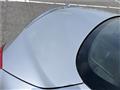 2007 Nissan Skyline