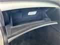 2007 Nissan Skyline