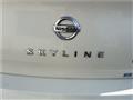2006 Nissan Skyline