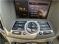 2006 Nissan Skyline