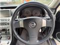 2003 Nissan Skyline