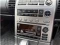 2003 Nissan Skyline