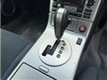 2003 Nissan Skyline