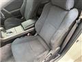 2003 Nissan Skyline