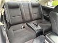 2003 Nissan Skyline
