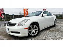 2003 Nissan Skyline