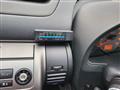 2003 Nissan Skyline
