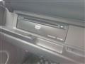 2003 Nissan Skyline