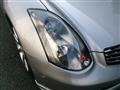 2003 Nissan Skyline