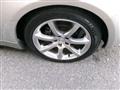 2003 Nissan Skyline