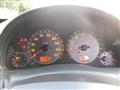 2003 Nissan Skyline