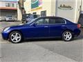 2003 Nissan Skyline