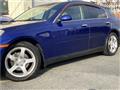2003 Nissan Skyline