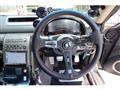 2003 Nissan Skyline