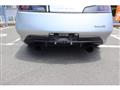 2003 Nissan Skyline