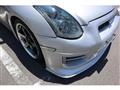 2003 Nissan Skyline
