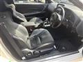 2002 Nissan Skyline
