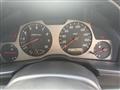 2002 Nissan Skyline